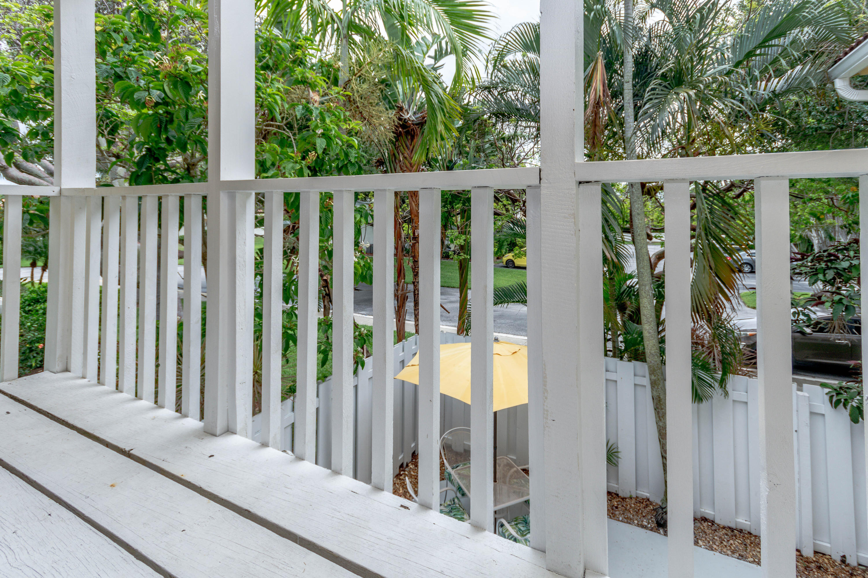 226 Seabreeze Circle Jupiter, FL 33477 - Photo 24 of 62 226 Seabreeze Cir Jupiter FL-print-032-0