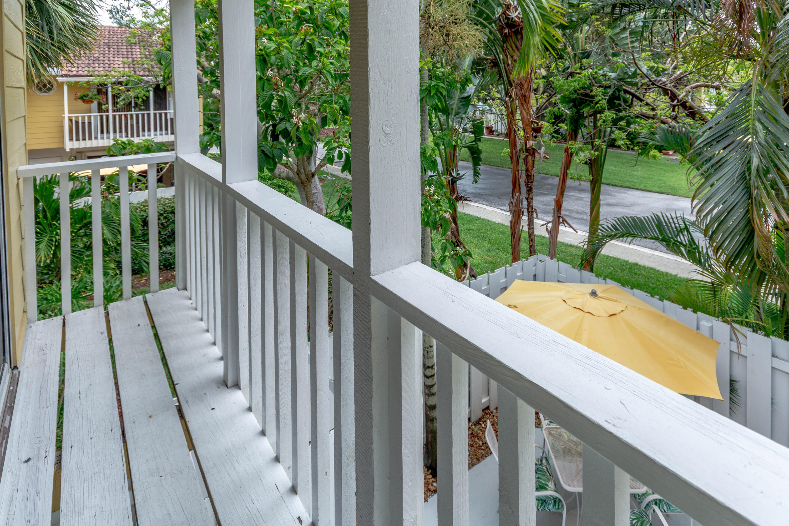 226 Seabreeze Circle Jupiter, FL 33477 - Photo 25 of 62 226 Seabreeze Cir Jupiter FL-print-034-0