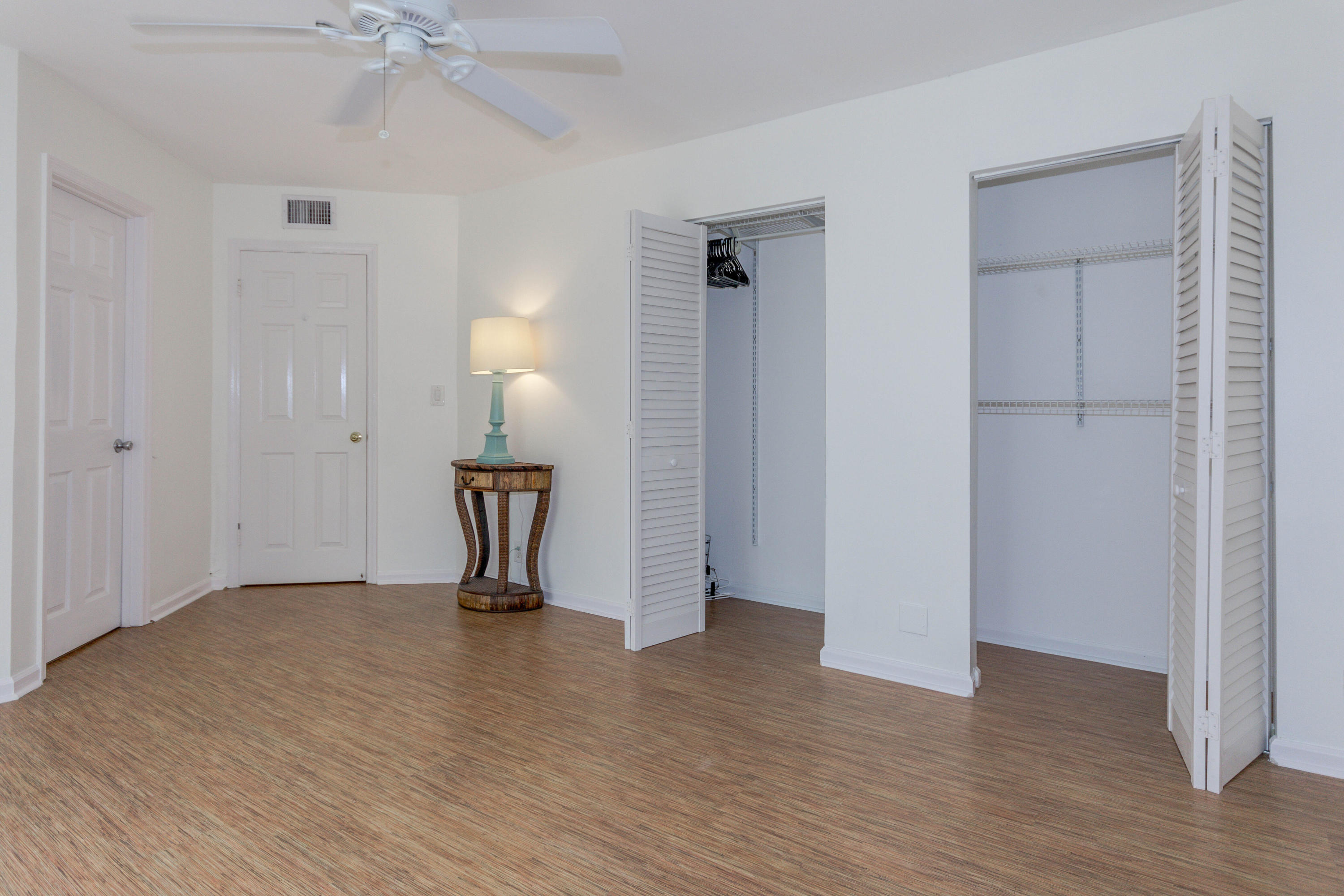 226 Seabreeze Circle Jupiter, FL 33477 - Photo 27 of 62 226 Seabreeze Cir Jupiter FL-print-030-0