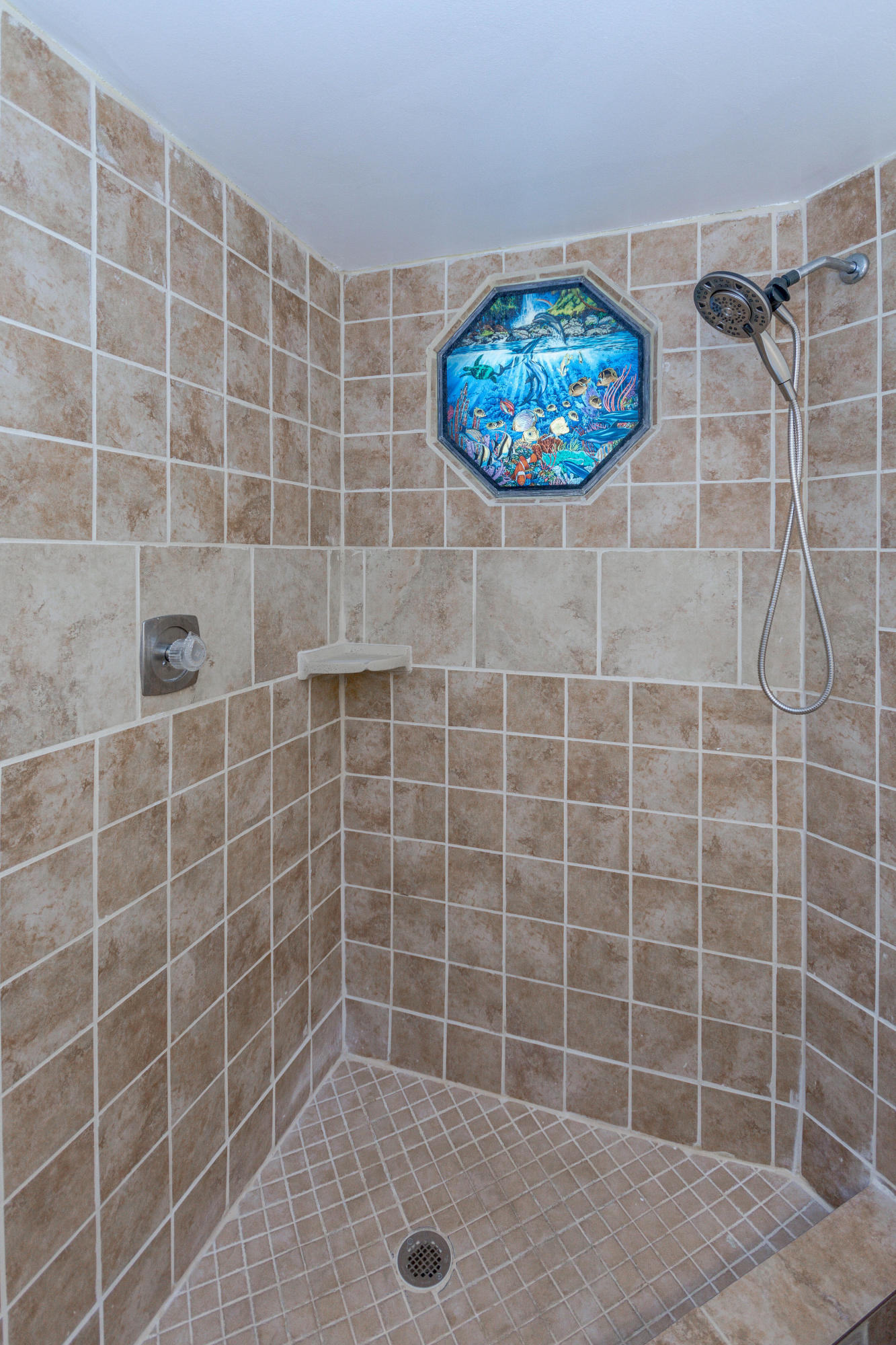 226 Seabreeze Circle Jupiter, FL 33477 - Photo 29 of 62 226 Seabreeze Cir Jupiter FL-print-028-0