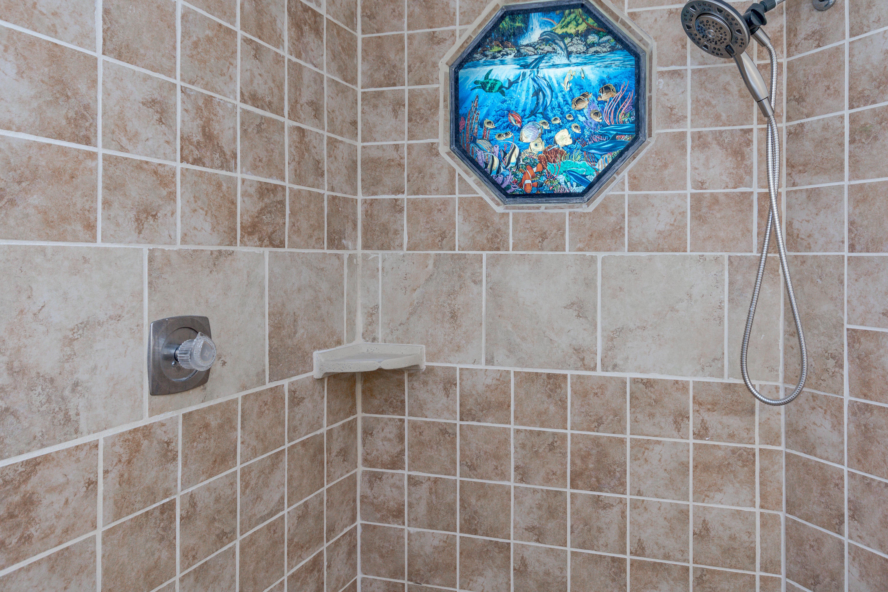 226 Seabreeze Circle Jupiter, FL 33477 - Photo 30 of 62 226 Seabreeze Cir Jupiter FL-print-027-0