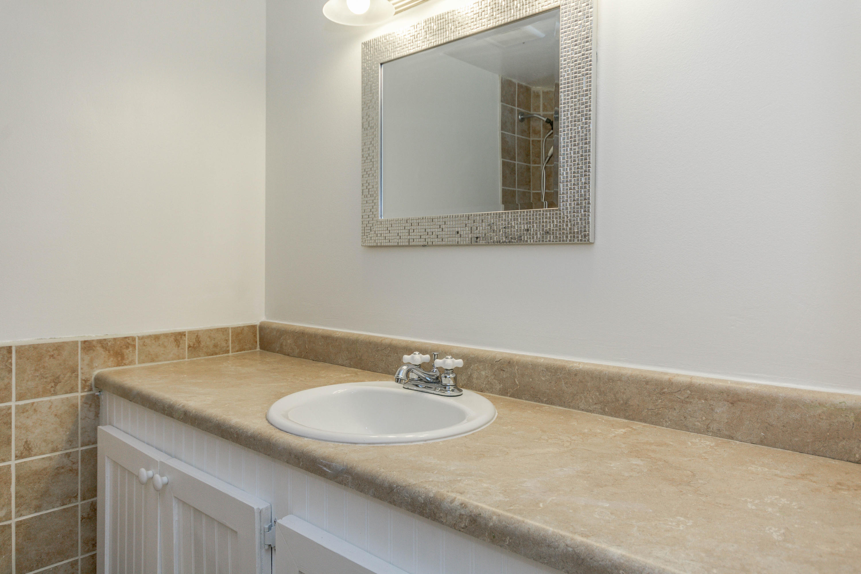 226 Seabreeze Circle Jupiter, FL 33477 - Photo 31 of 62 226 Seabreeze Cir Jupiter FL-print-026-0