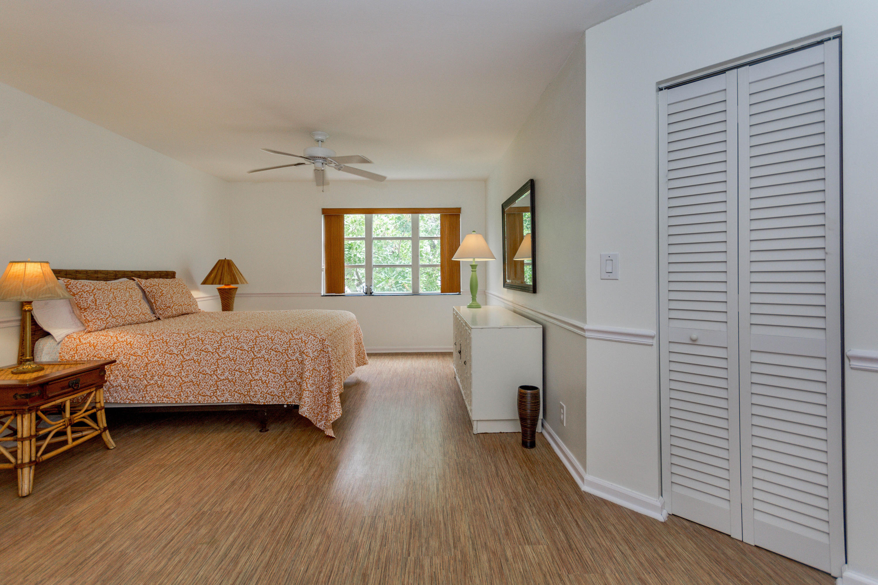 226 Seabreeze Circle Jupiter, FL 33477 - Photo 33 of 62 226 Seabreeze Cir Jupiter FL-print-045-0