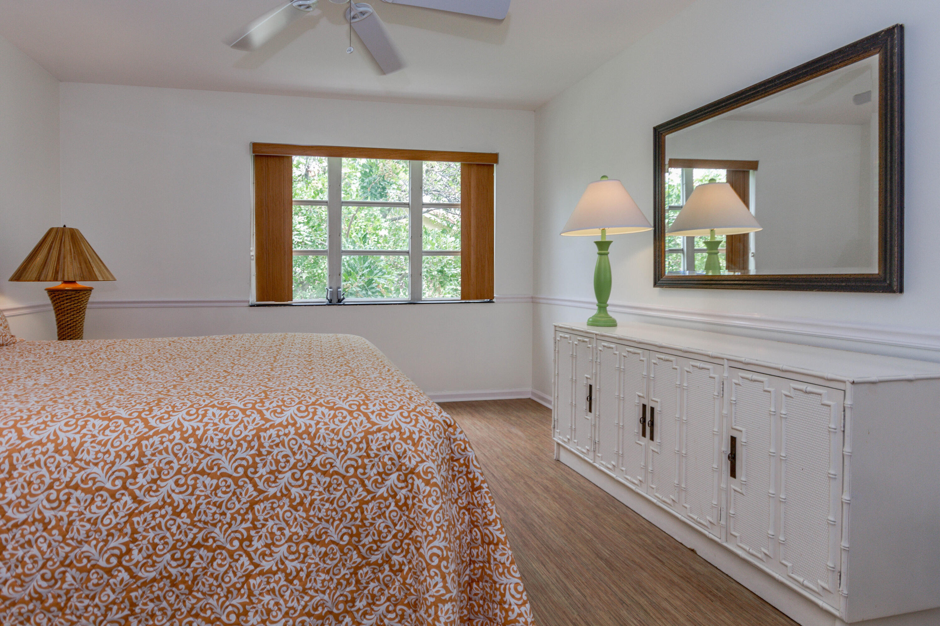 226 Seabreeze Circle Jupiter, FL 33477 - Photo 34 of 62 226 Seabreeze Cir Jupiter FL-print-037-0