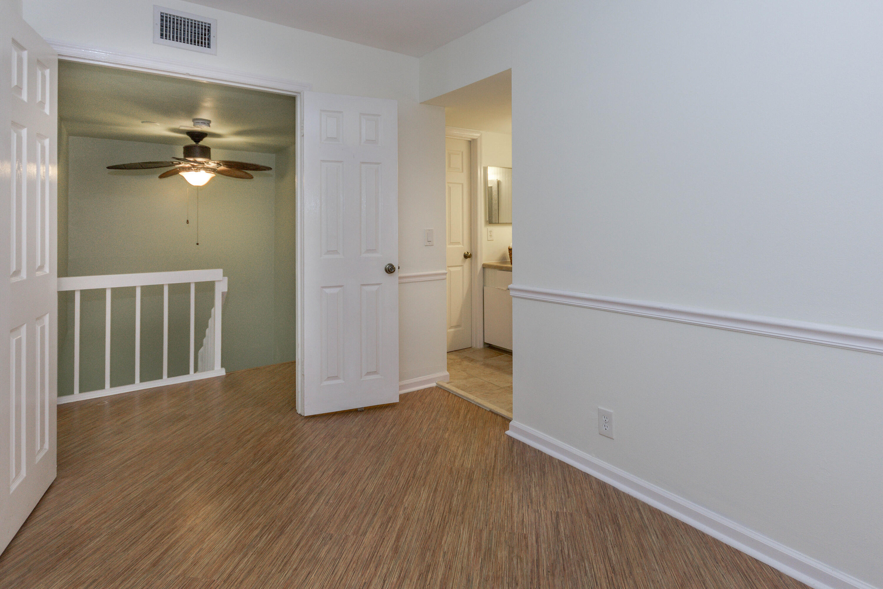 226 Seabreeze Circle Jupiter, FL 33477 - Photo 35 of 62 226 Seabreeze Cir Jupiter FL-print-038-0