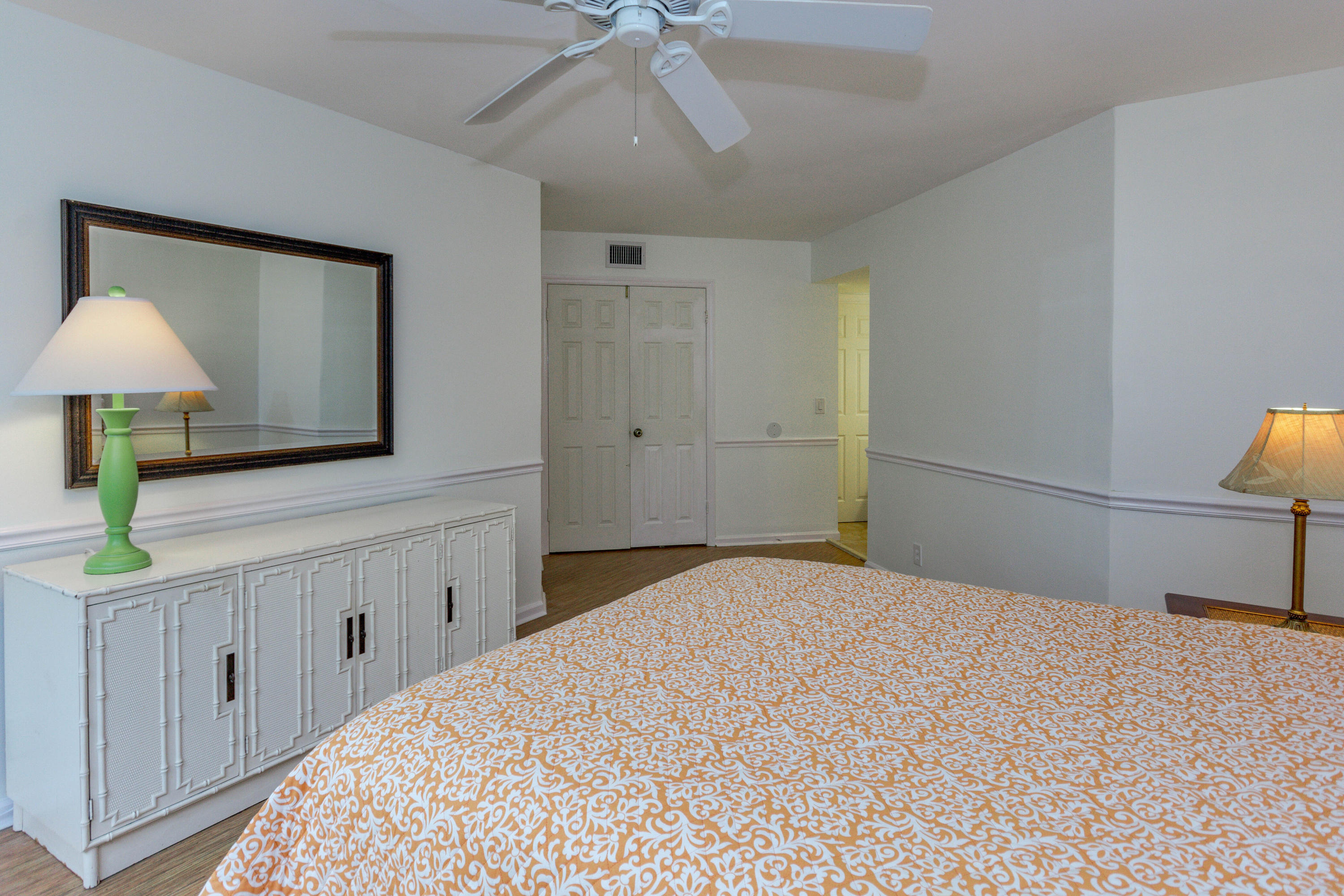 226 Seabreeze Circle Jupiter, FL 33477 - Photo 36 of 62 226 Seabreeze Cir Jupiter FL-print-039-0