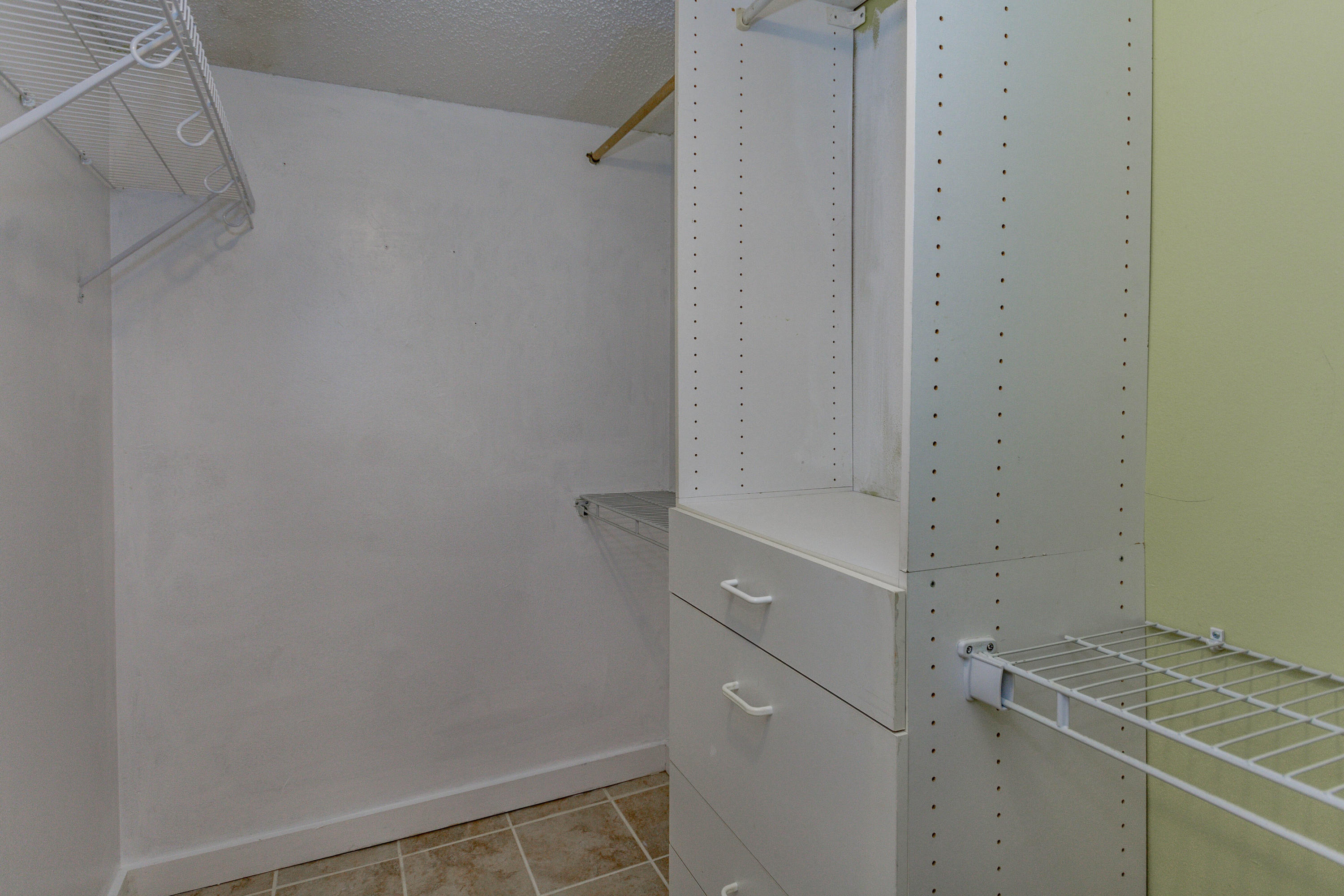 226 Seabreeze Circle Jupiter, FL 33477 - Photo 39 of 62 226 Seabreeze Cir Jupiter FL-print-042-0