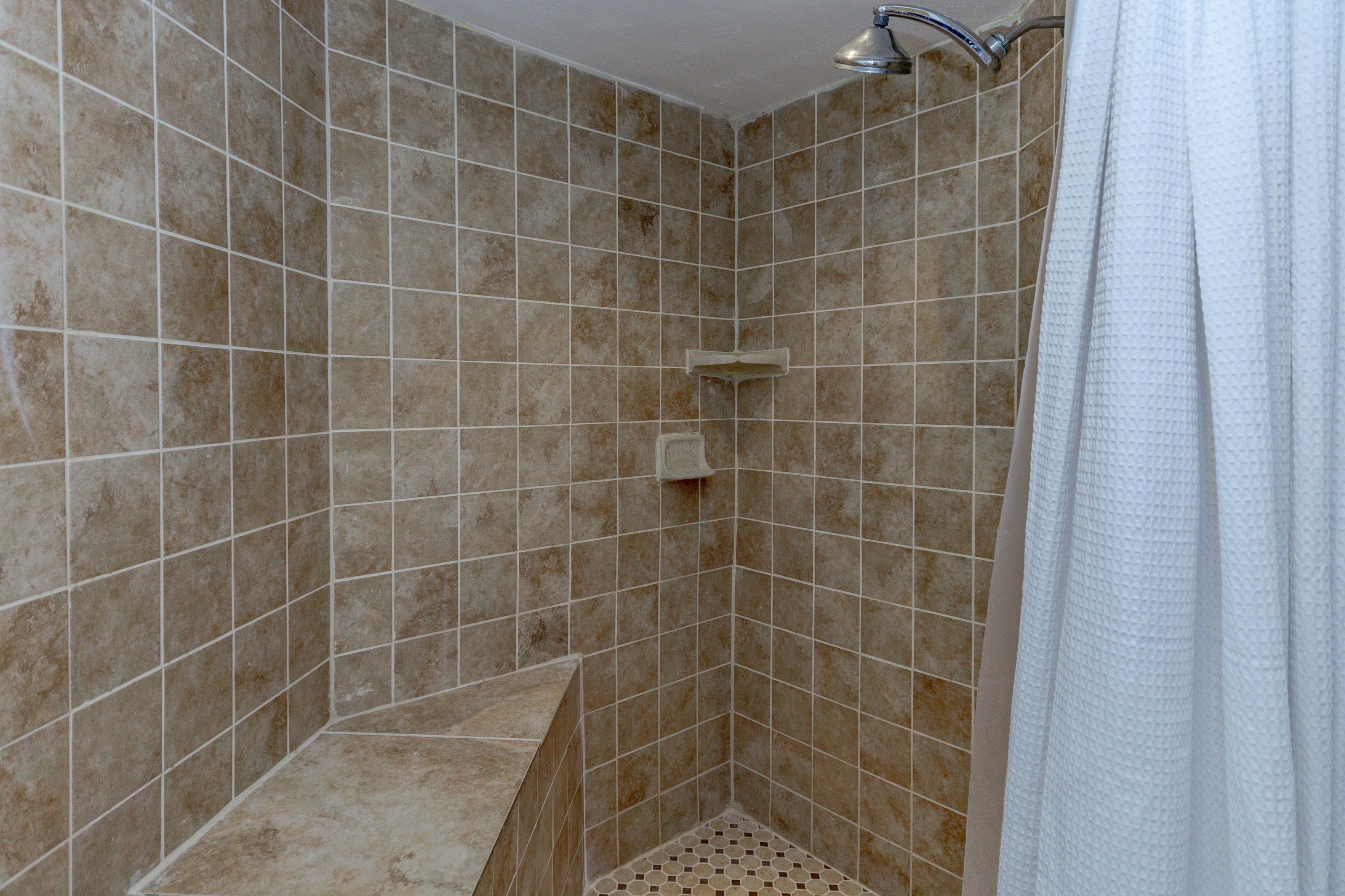226 Seabreeze Circle Jupiter, FL 33477 - Photo 41 of 62 226 Seabreeze Cir Jupiter FL-print-043-0