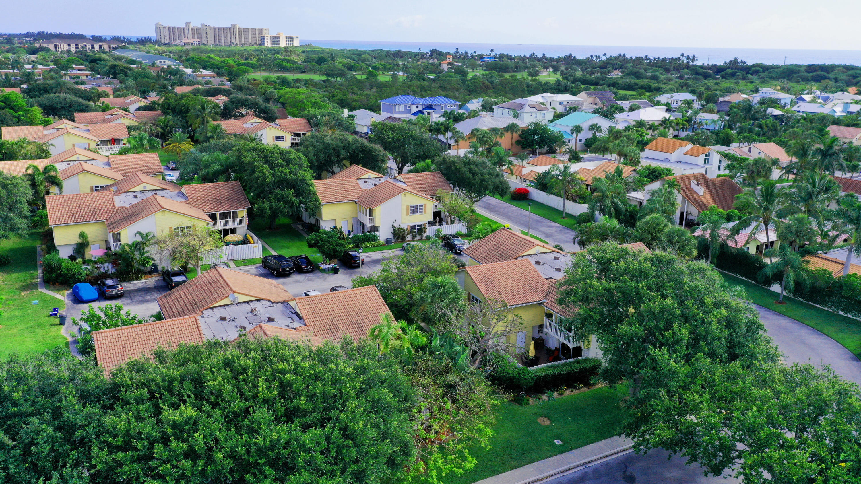 226 Seabreeze Circle Jupiter, FL 33477 - Photo 54 of 62 226 Seabreeze Cir Jupiter FL-print-059-0