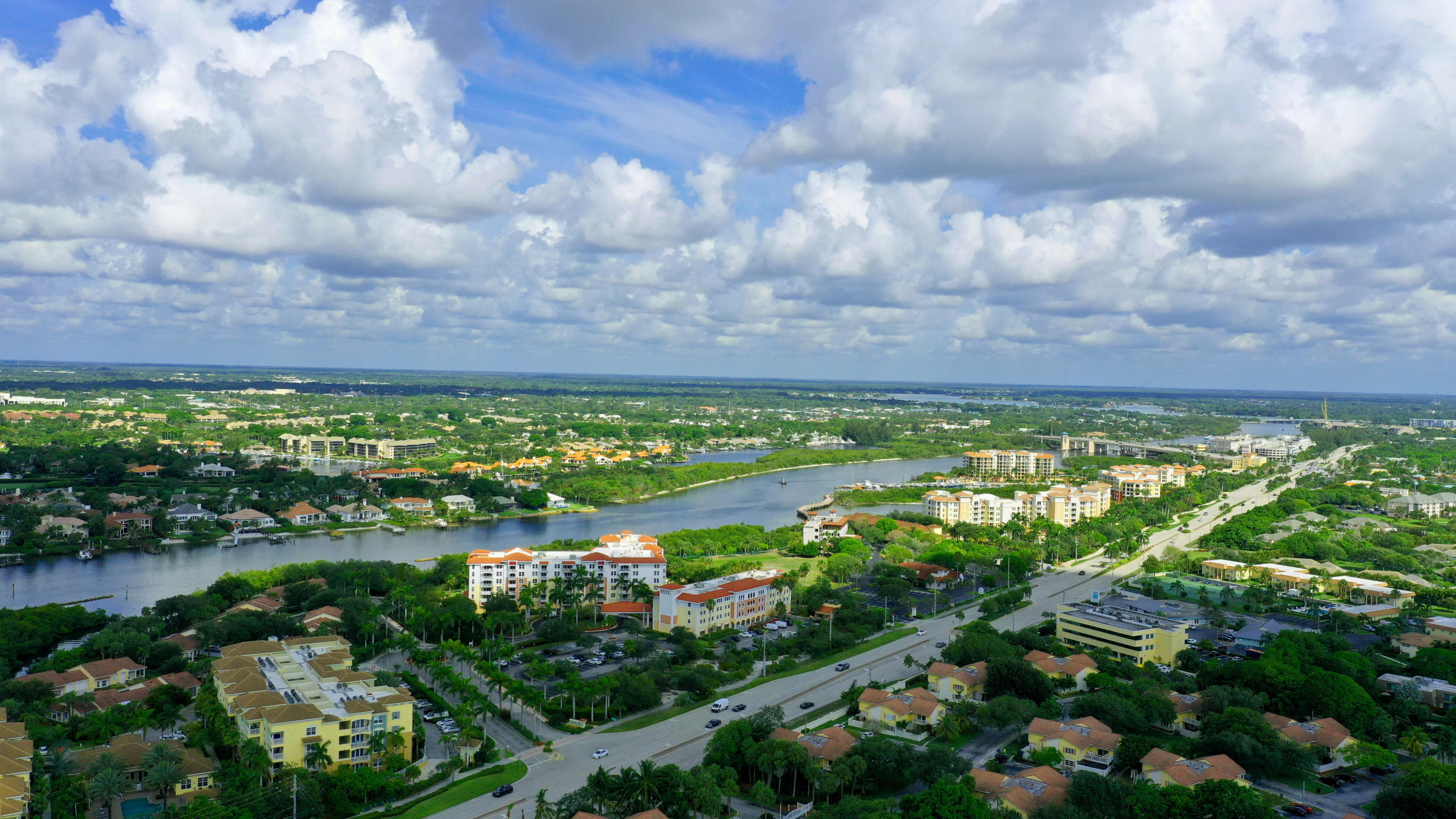 226 Seabreeze Circle Jupiter, FL 33477 - Photo 55 of 62 226 Seabreeze Cir Jupiter FL-print-060-0
