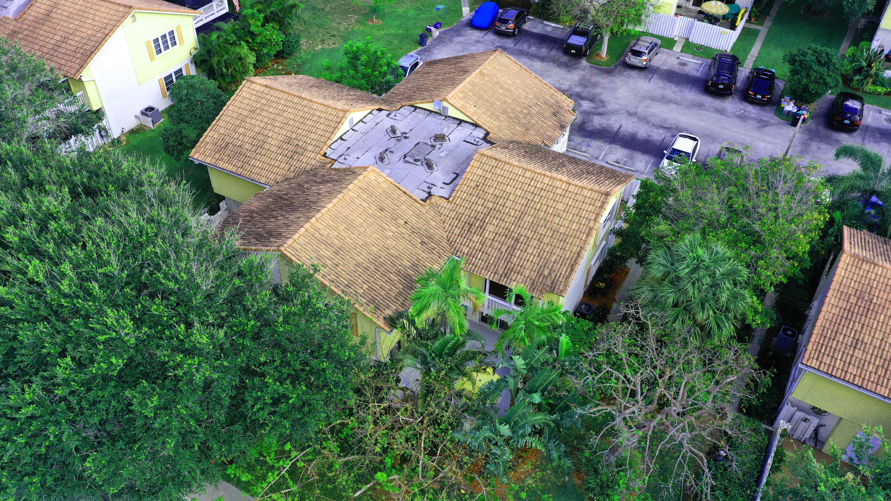226 Seabreeze Circle Jupiter, FL 33477 - Photo 57 of 62 226 Seabreeze Cir Jupiter FL-print-062-0