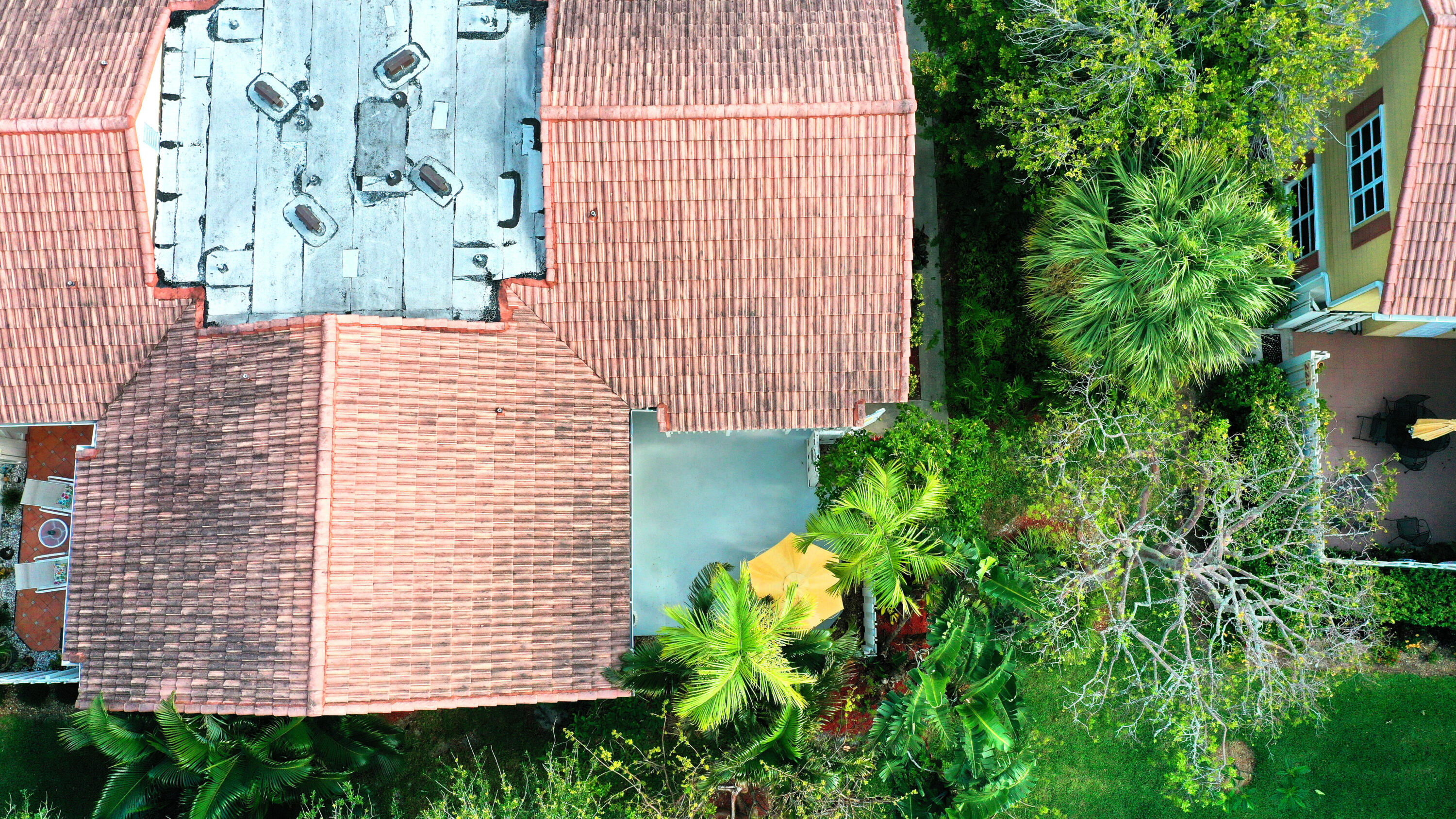226 Seabreeze Circle Jupiter, FL 33477 - Photo 59 of 62 226 Seabreeze Cir Jupiter FL-print-064-0