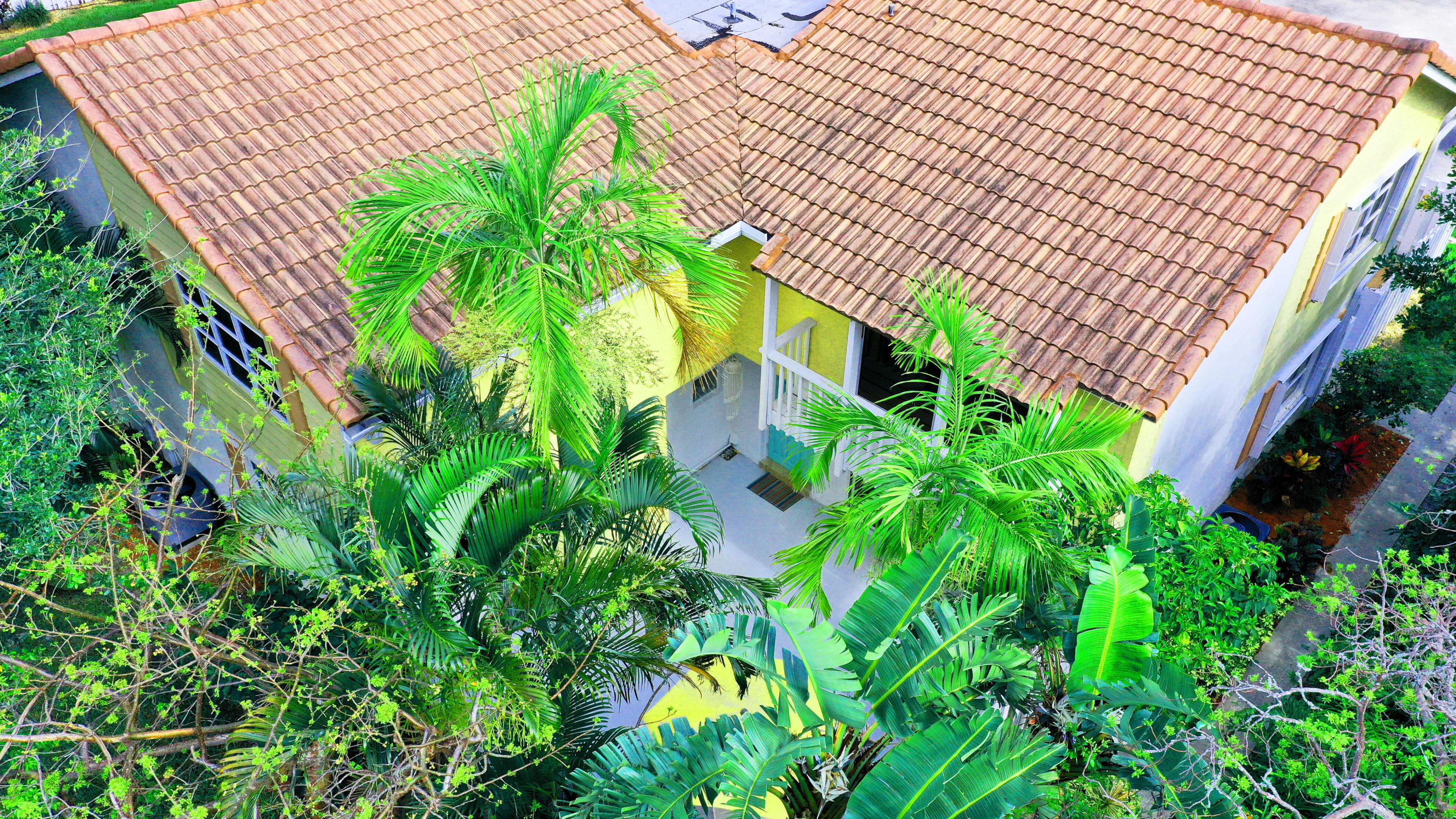 226 Seabreeze Circle Jupiter, FL 33477 - Photo 61 of 62 226 Seabreeze Cir Jupiter FL-print-066-0