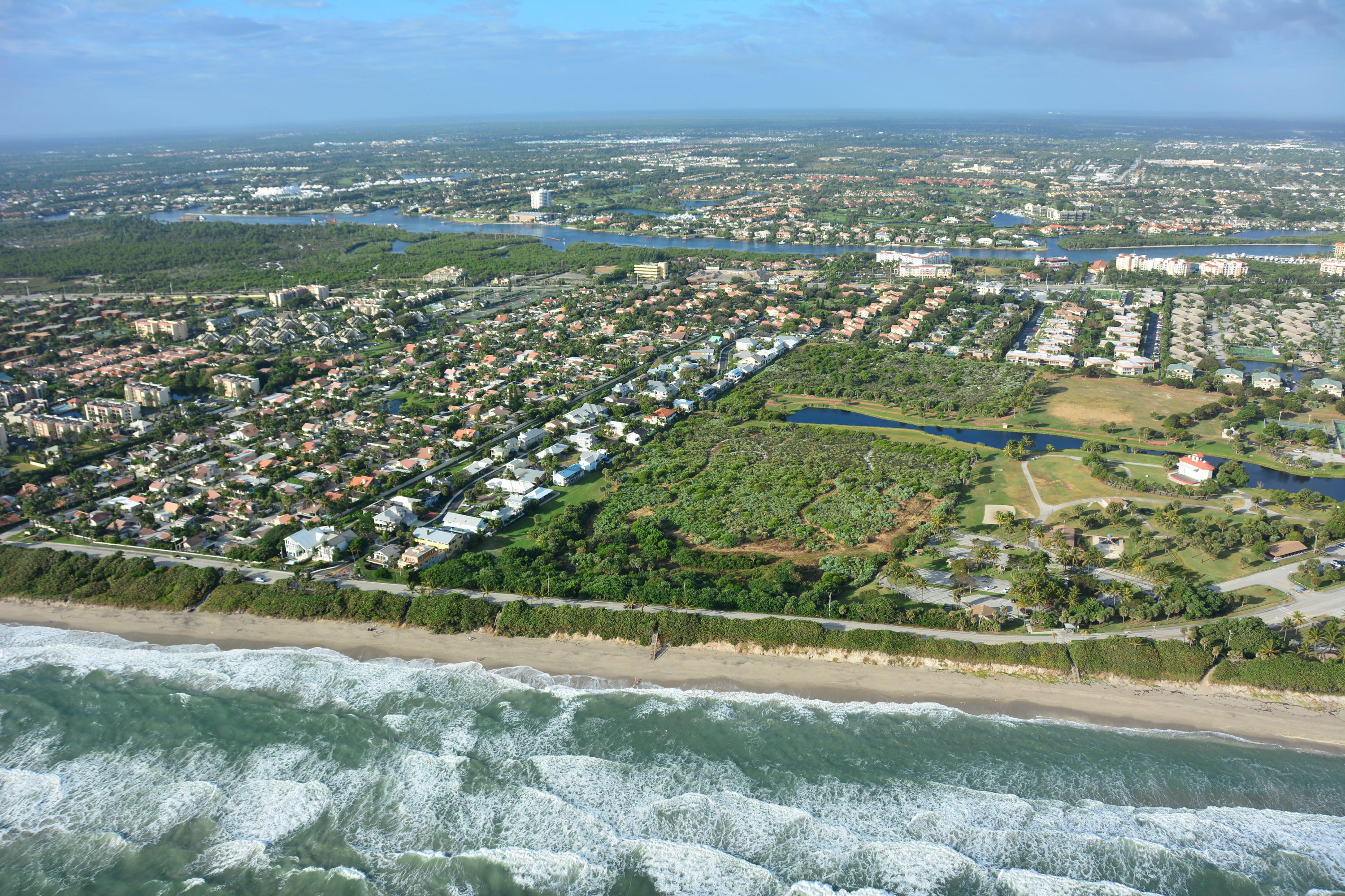 226 Seabreeze Circle Jupiter, FL 33477 - Photo 62 of 62 226 Seabreeze Cir Jupiter FL-print-068-0