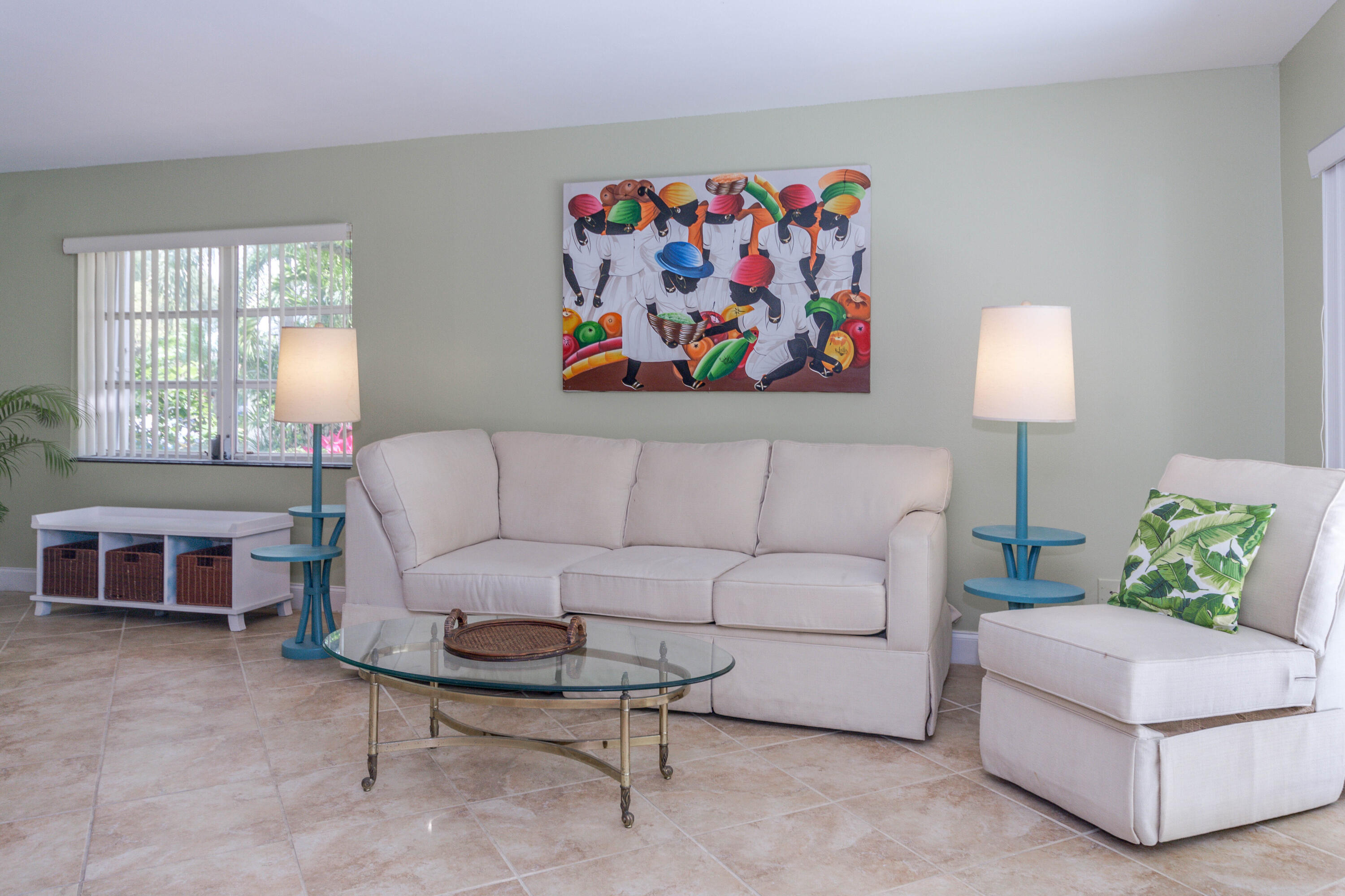 226 Seabreeze Circle Jupiter, FL 33477 - Photo 8 of 62 226 Seabreeze Cir Jupiter FL-print-009-0