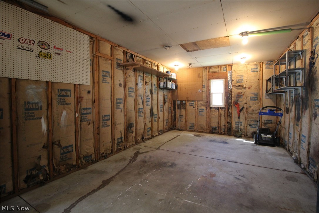 12921 Springfield Road, Unit 67N New Springfield, OH 44443 - Photo 22 of 24