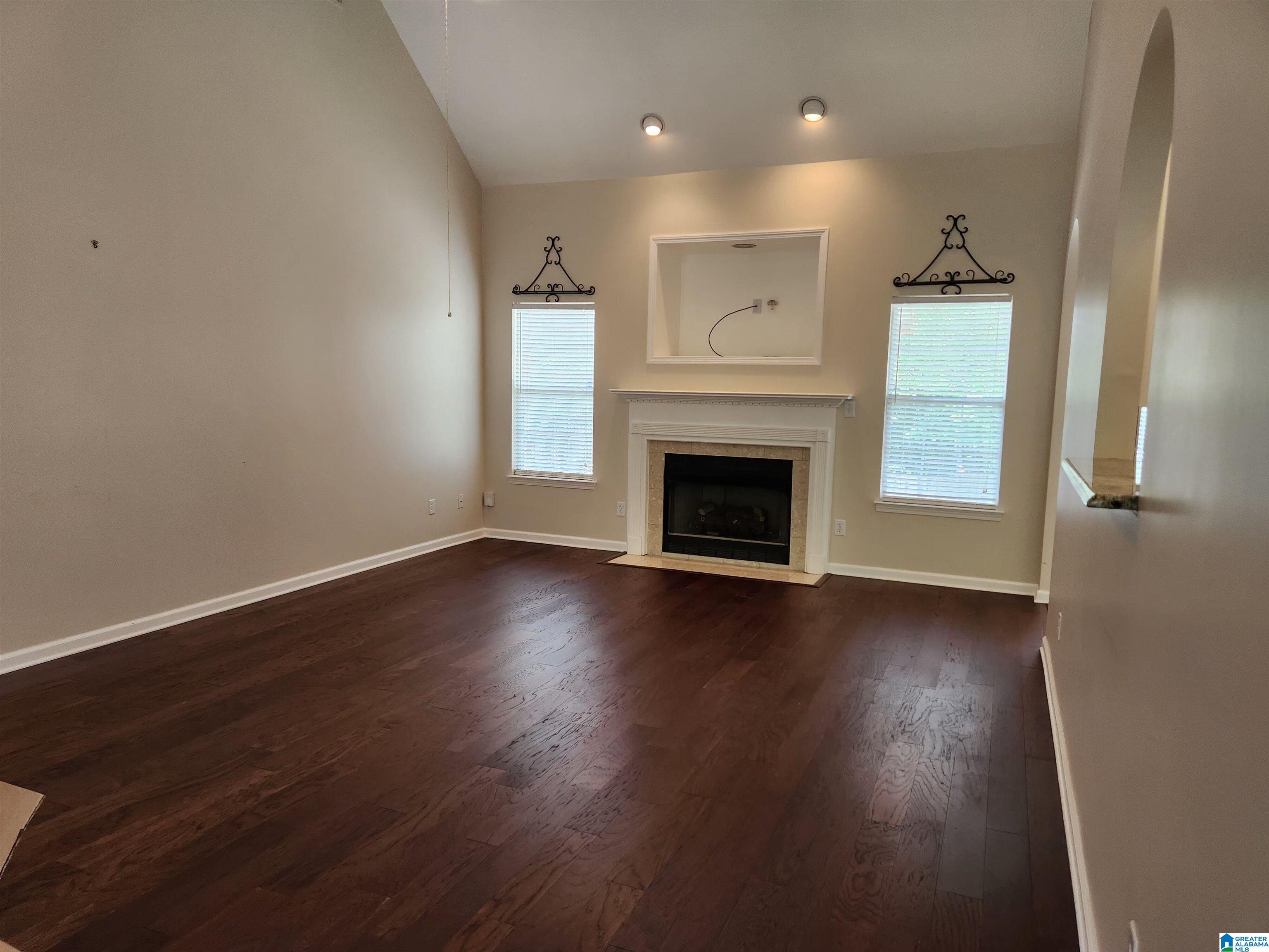 223 Grande View Parkway Alabaster, AL 35114 - Photo 10 of 48