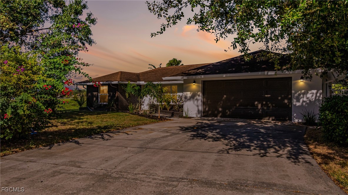 14502 Riverside Drive Fort Myers, FL 33905 - Photo 30 of 33
