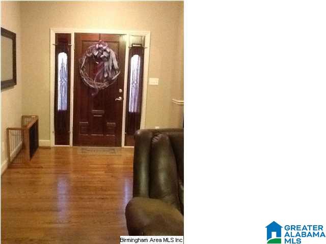 8810 Stemley Road Talladega, AL 35160 - Photo 5 of 32