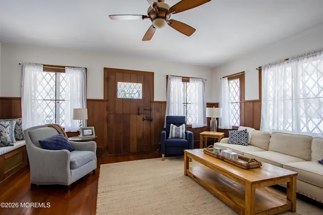 $5,000 | 320 Worthington Avenue, Spring Lake, NJ 07762