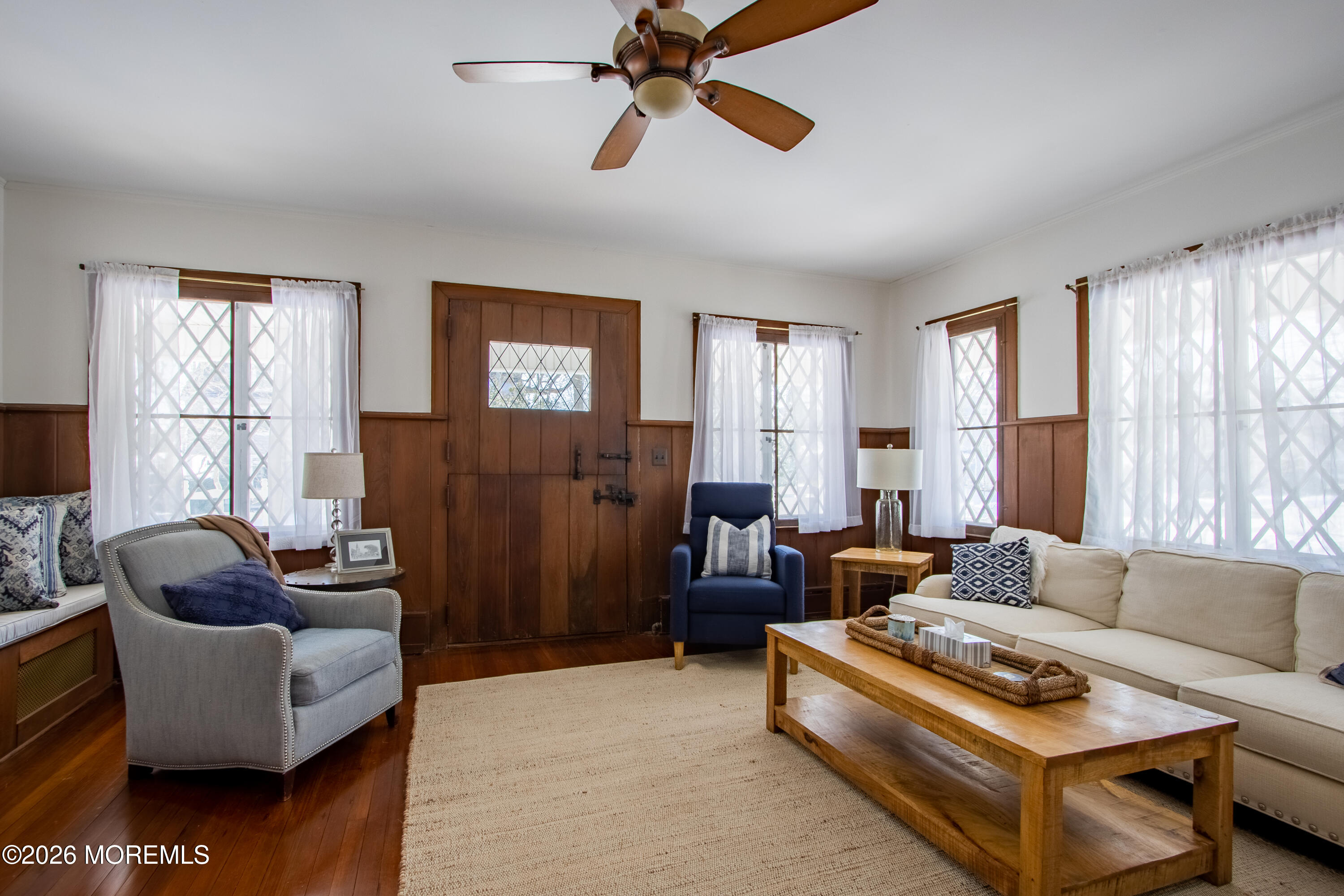 320 Worthington Avenue Spring Lake, NJ 07762 - Photo 12 of 34 _E3A0992-HDR