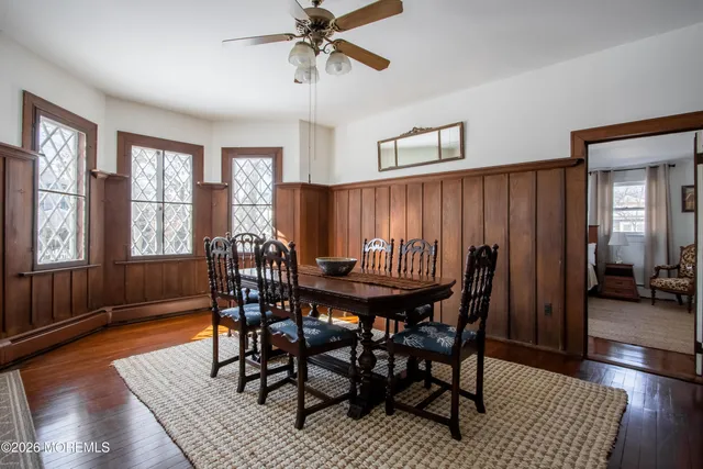 $5,000 | 320 Worthington Avenue, Spring Lake, NJ 07762