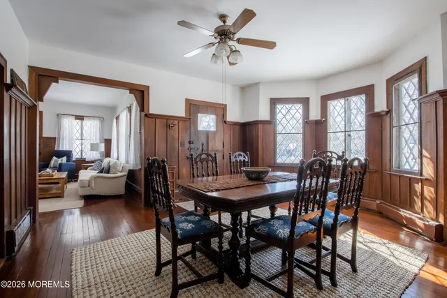 $5,000 | 320 Worthington Avenue, Spring Lake, NJ 07762