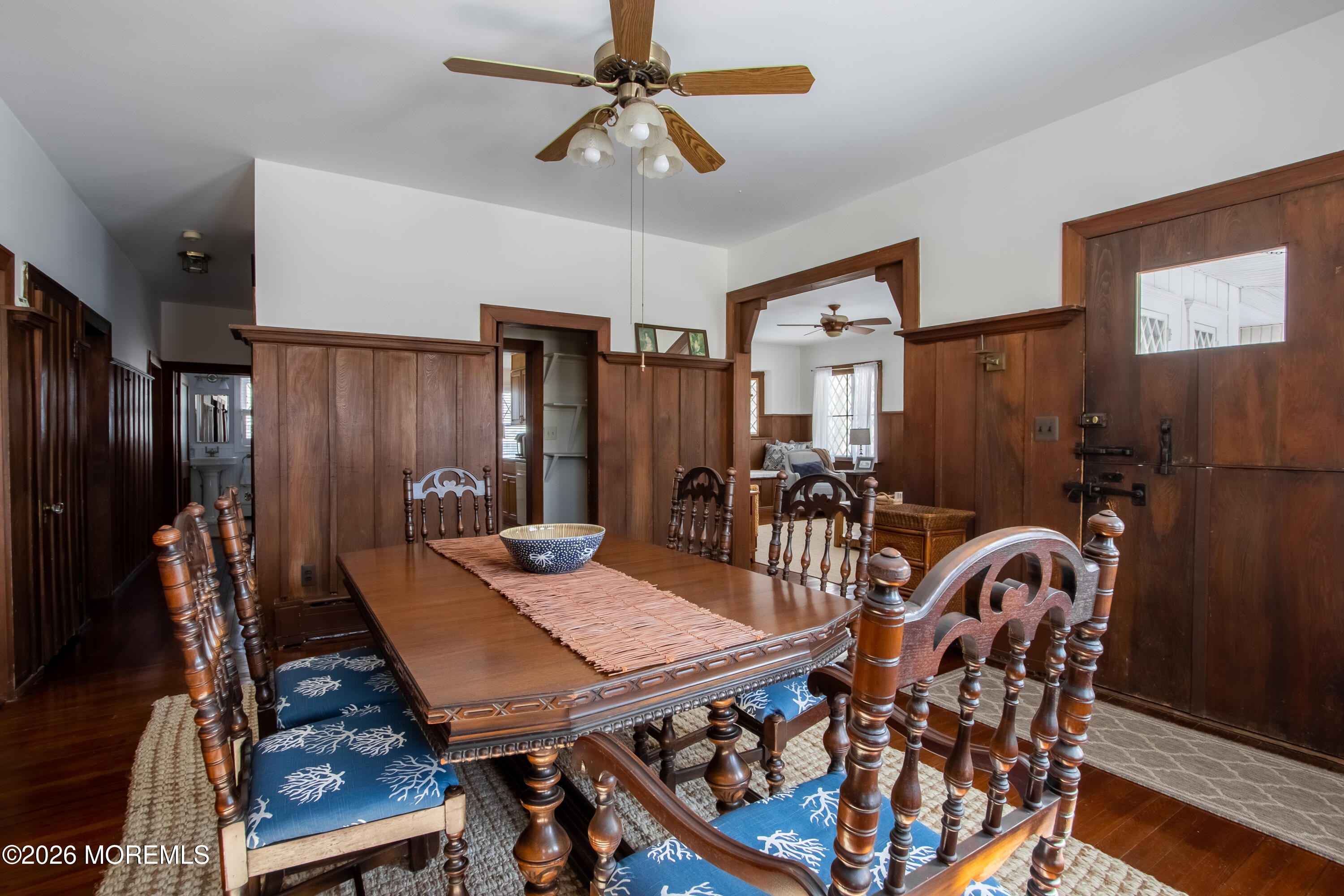 320 Worthington Avenue Spring Lake, NJ 07762 - Photo 15 of 34 _E3A1042-HDR