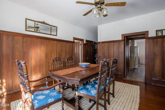 $5,000 | 320 Worthington Avenue, Spring Lake, NJ 07762