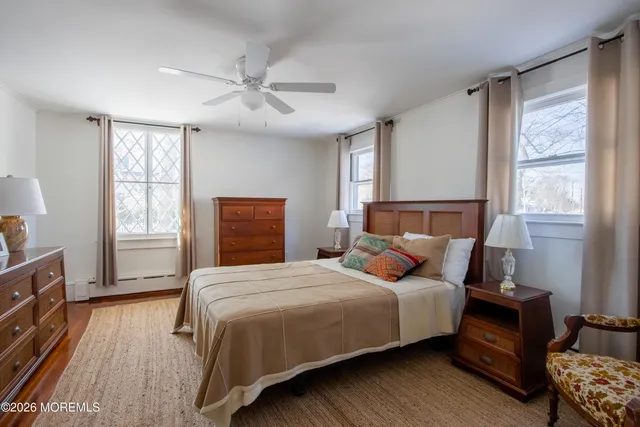 $5,000 | 320 Worthington Avenue, Spring Lake, NJ 07762