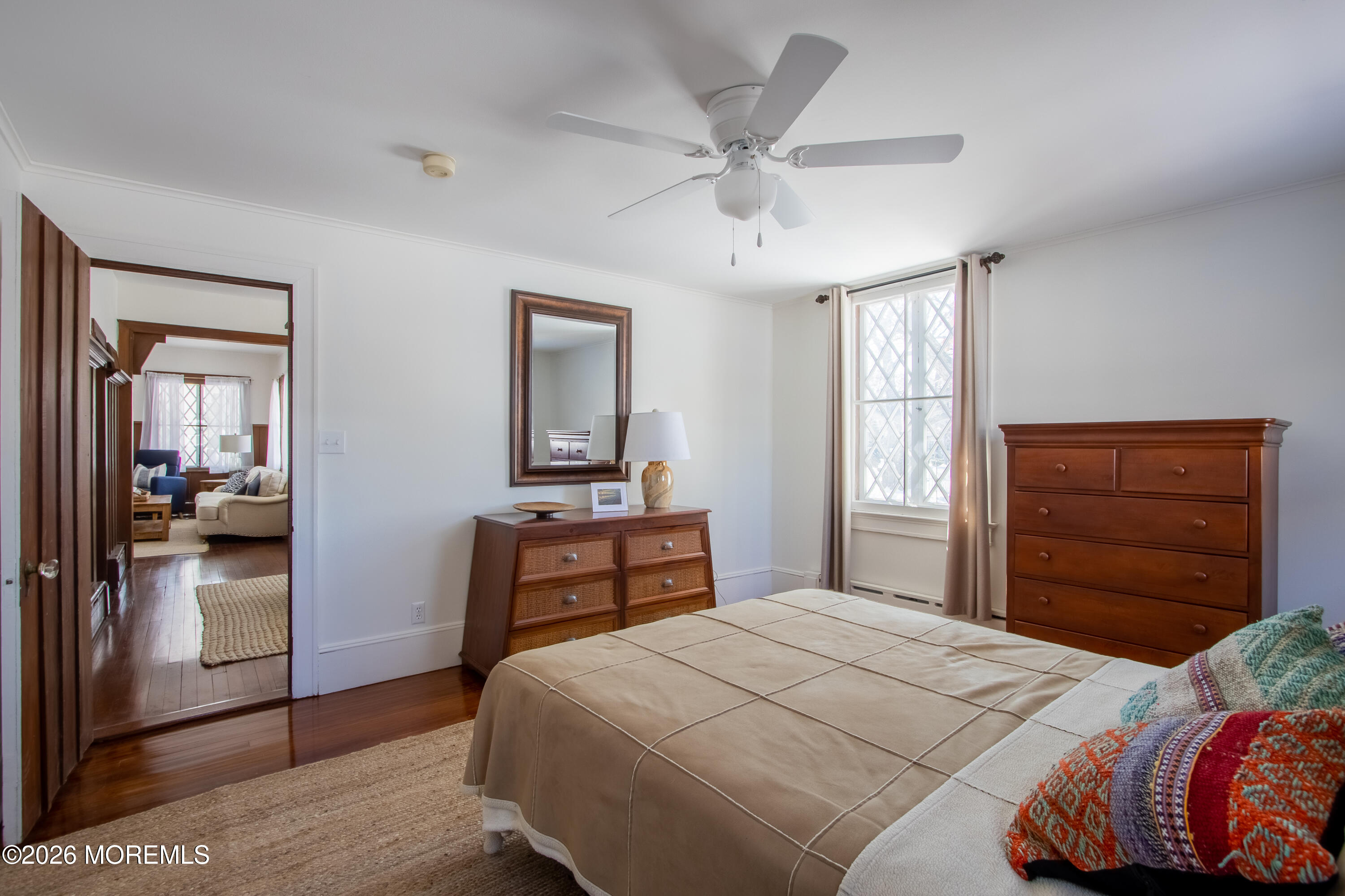 320 Worthington Avenue Spring Lake, NJ 07762 - Photo 18 of 34 _E3A1012-HDR