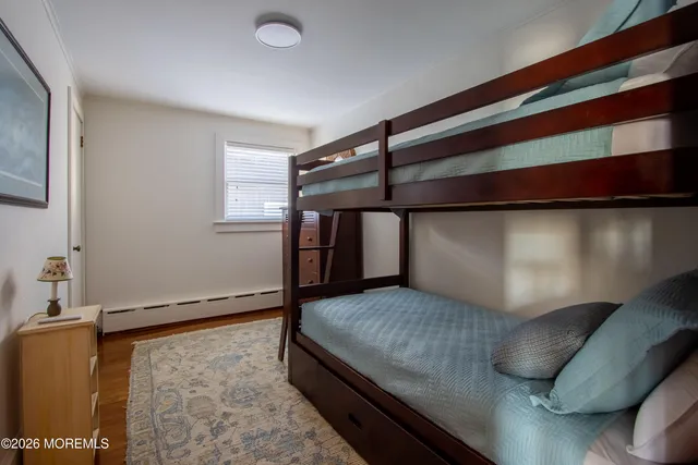 $5,000 | 320 Worthington Avenue, Spring Lake, NJ 07762