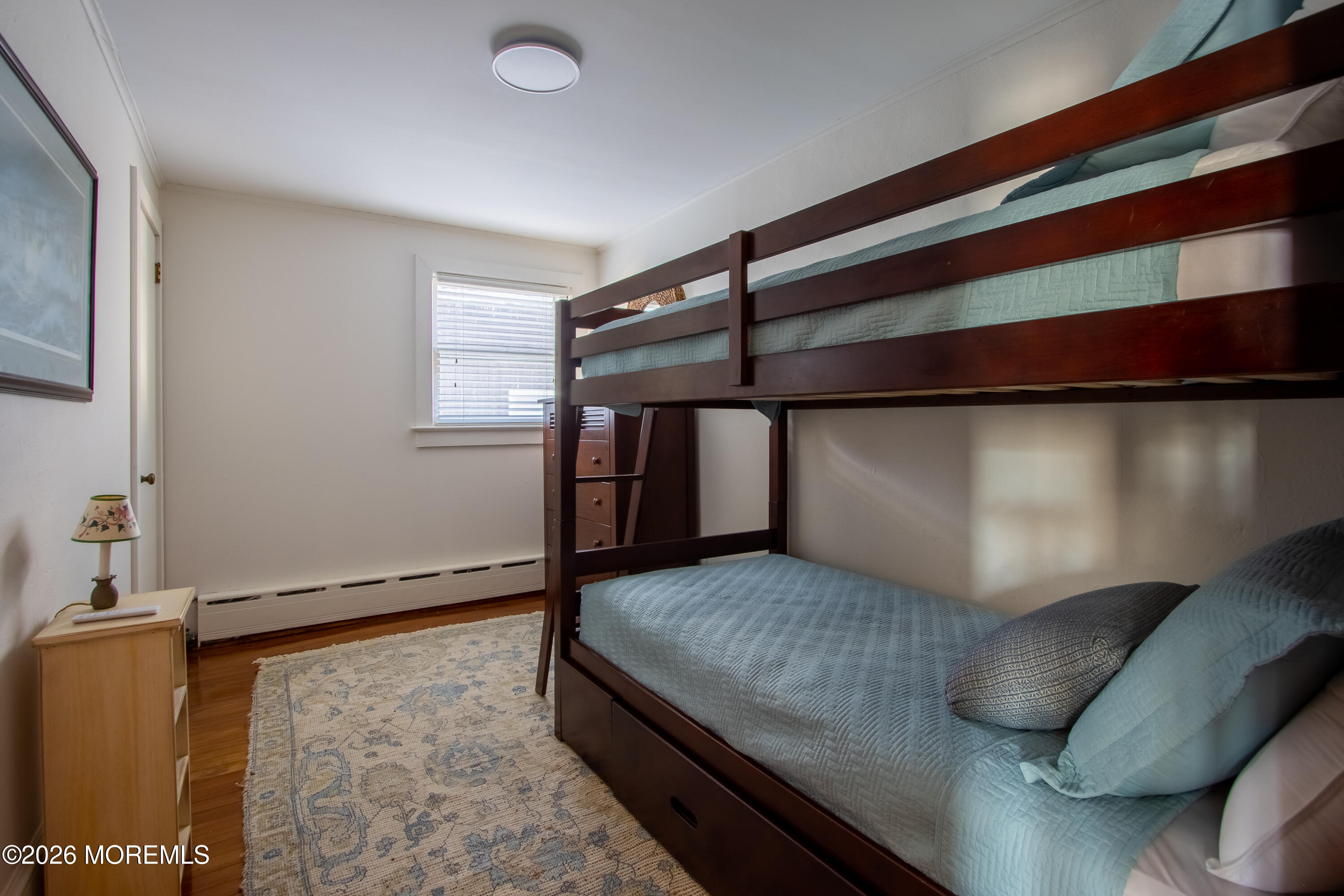 320 Worthington Avenue Spring Lake, NJ 07762 - Photo 19 of 34 _E3A1022-HDR