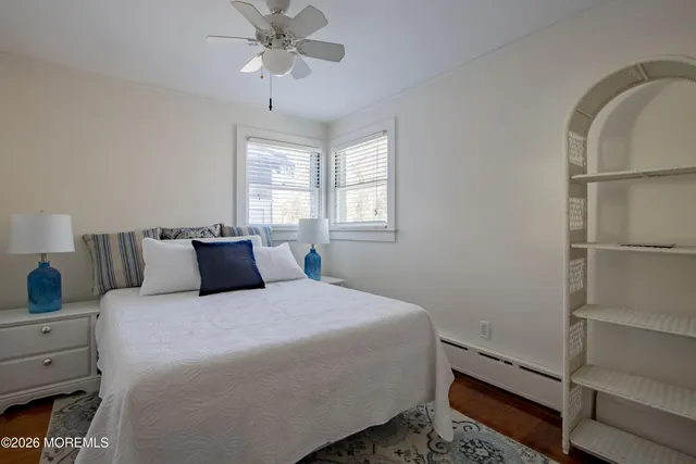 $5,000 | 320 Worthington Avenue, Spring Lake, NJ 07762