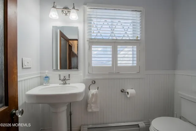 $5,000 | 320 Worthington Avenue, Spring Lake, NJ 07762