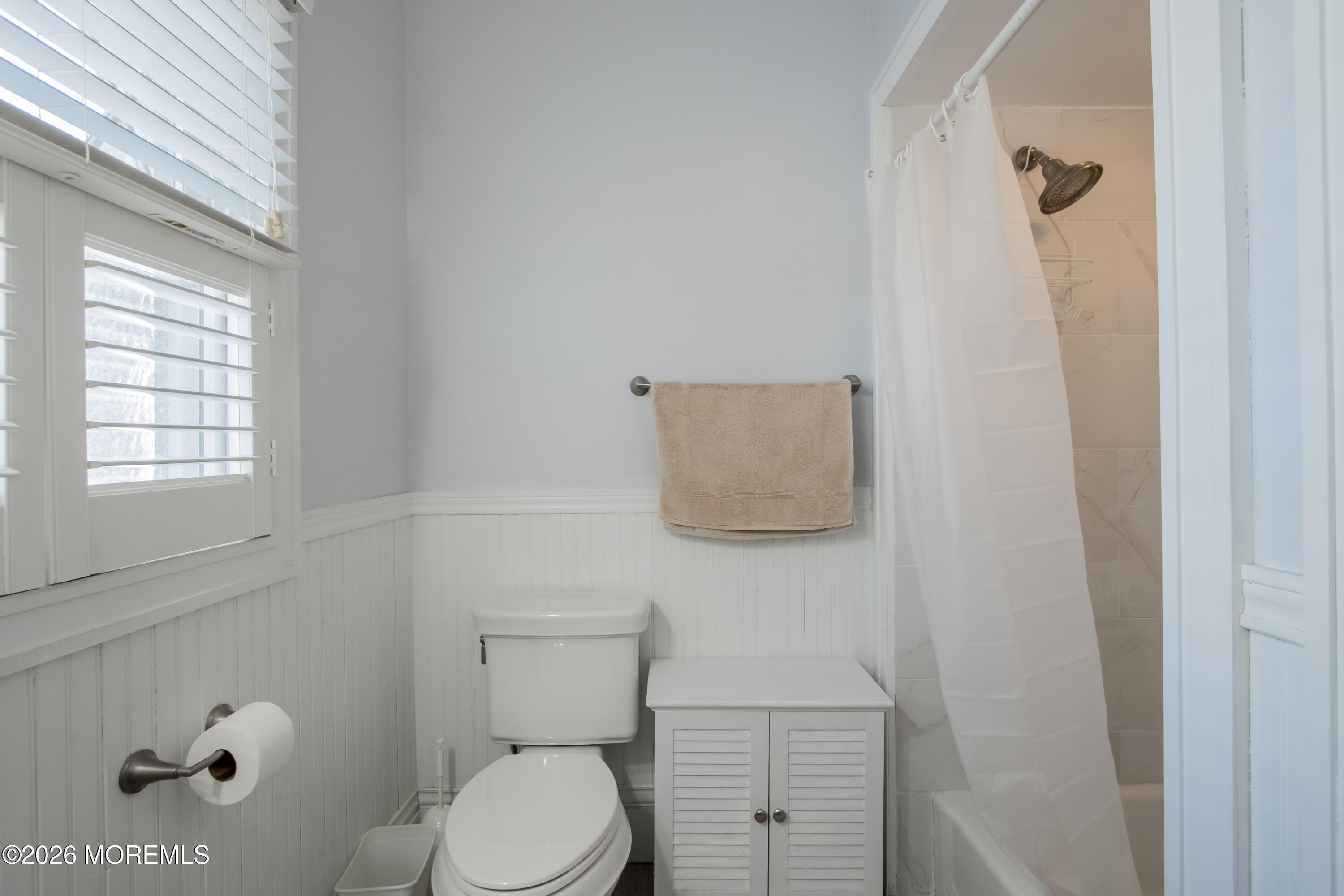 320 Worthington Avenue Spring Lake, NJ 07762 - Photo 22 of 34 _E3A1037-HDR