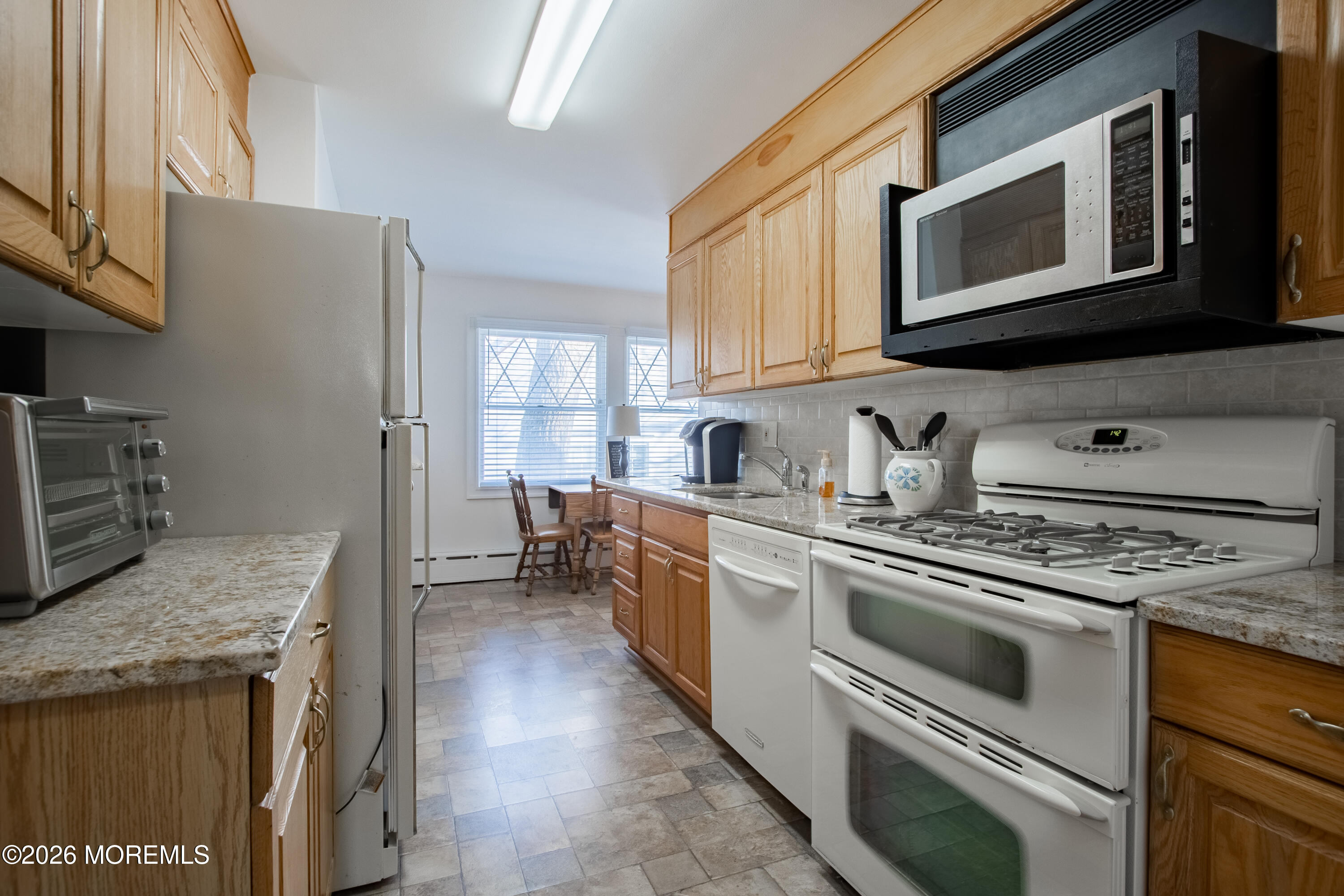 320 Worthington Avenue Spring Lake, NJ 07762 - Photo 23 of 34 _E3A1052-HDR