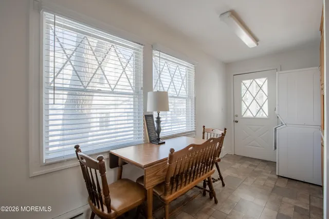 $5,000 | 320 Worthington Avenue, Spring Lake, NJ 07762