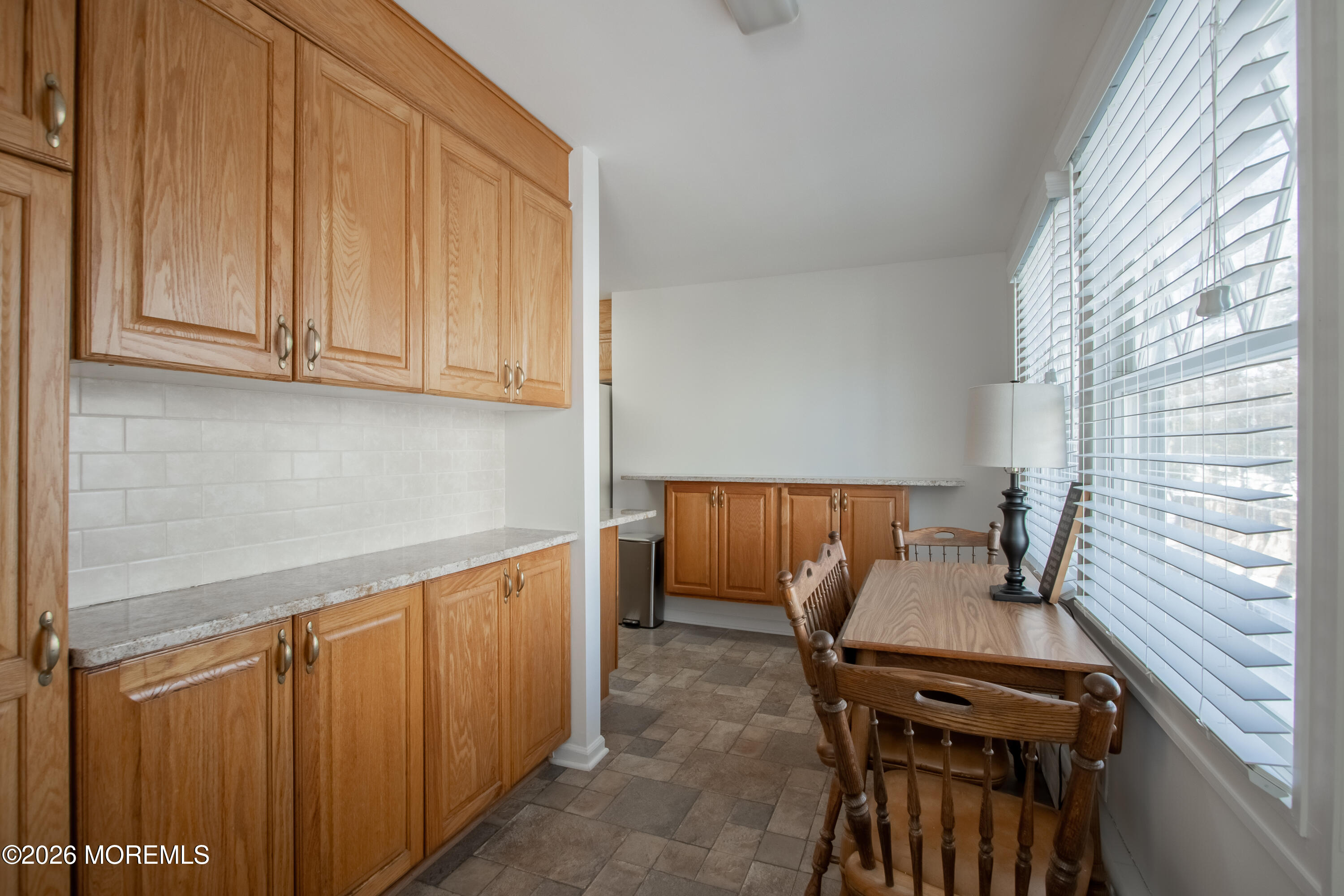 320 Worthington Avenue Spring Lake, NJ 07762 - Photo 25 of 34 _E3A1067-HDR