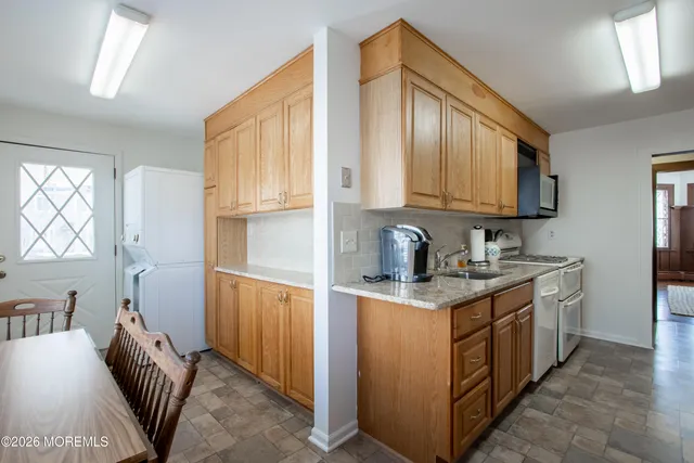 $5,000 | 320 Worthington Avenue, Spring Lake, NJ 07762