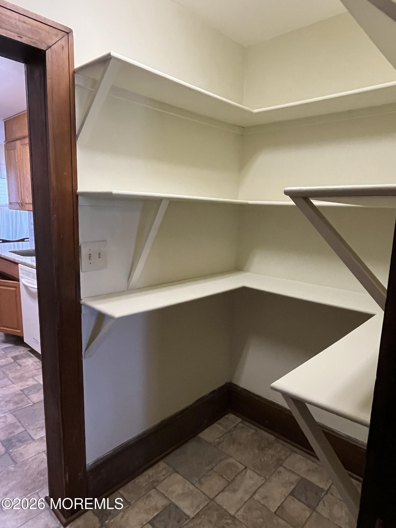 320 Worthington Avenue Spring Lake, NJ 07762 - Photo 27 of 34 IMG_4068