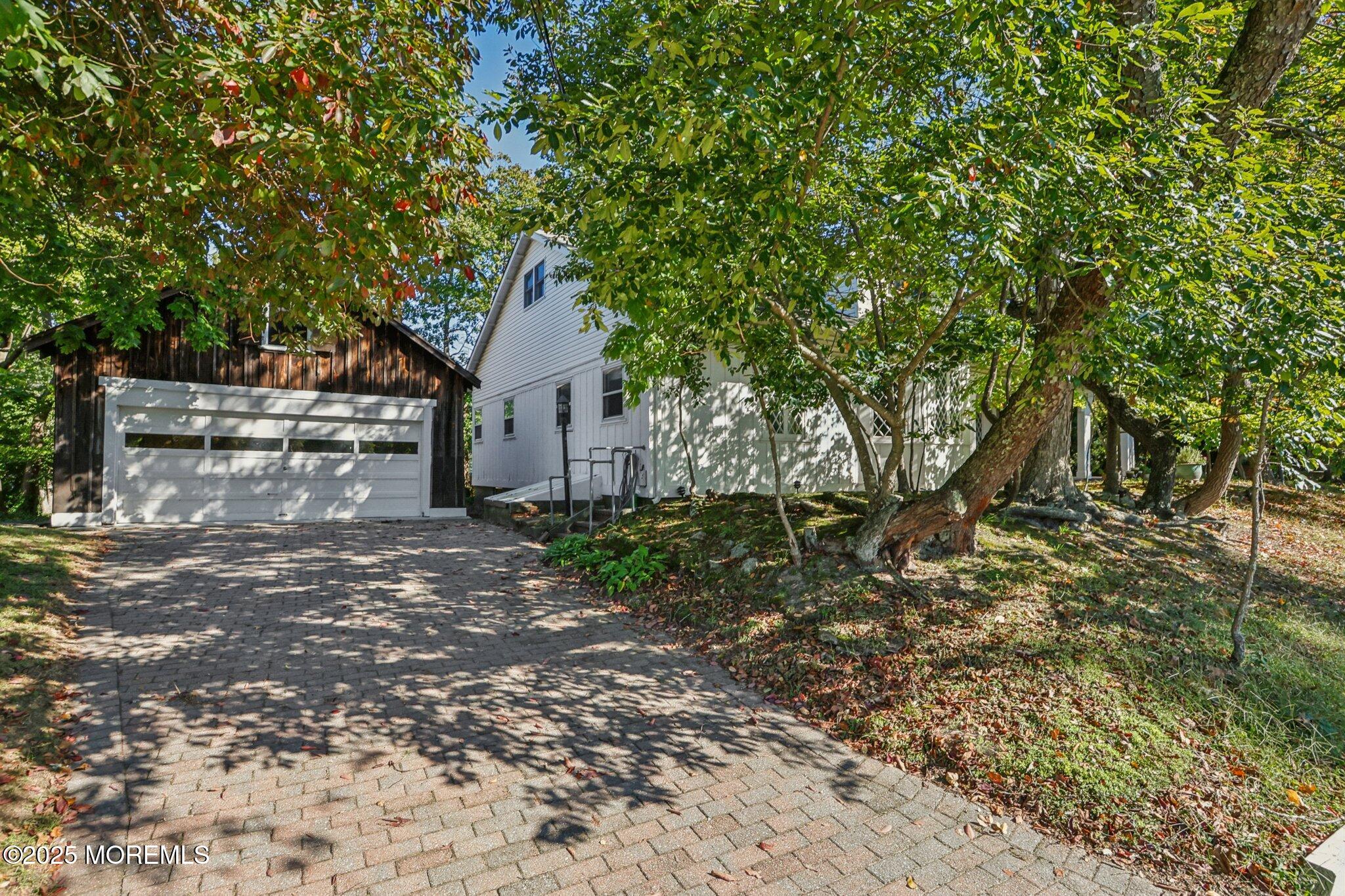 320 Worthington Avenue Spring Lake, NJ 07762 - Photo 28 of 34 39-web-or-mls-Worthington Ave-S0710-039