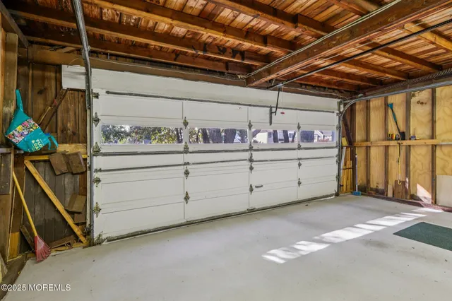 $5,000 | 320 Worthington Avenue, Spring Lake, NJ 07762