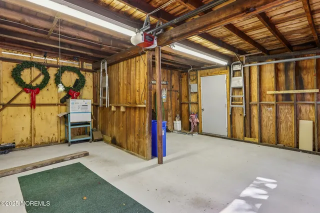 $5,000 | 320 Worthington Avenue, Spring Lake, NJ 07762