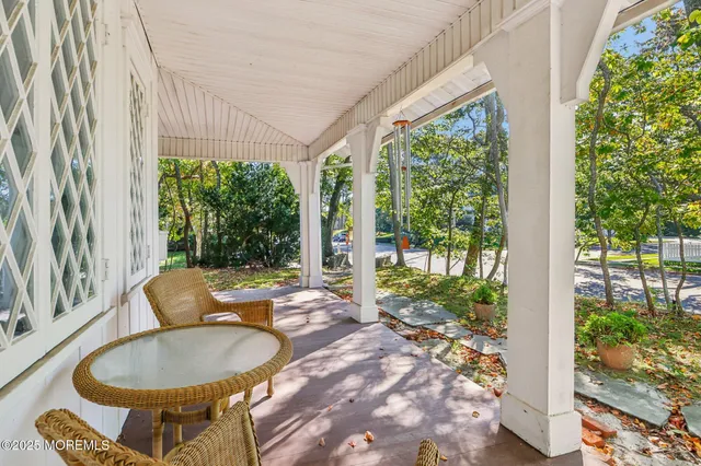 $5,000 | 320 Worthington Avenue, Spring Lake, NJ 07762