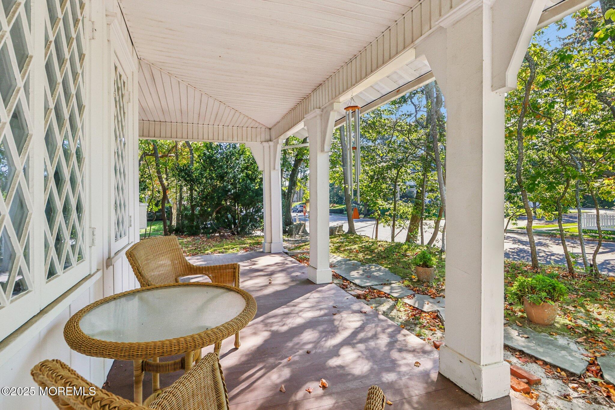 320 Worthington Avenue Spring Lake, NJ 07762 - Photo 3 of 34 6-web-or-mls-Worthington Ave-S0710-006