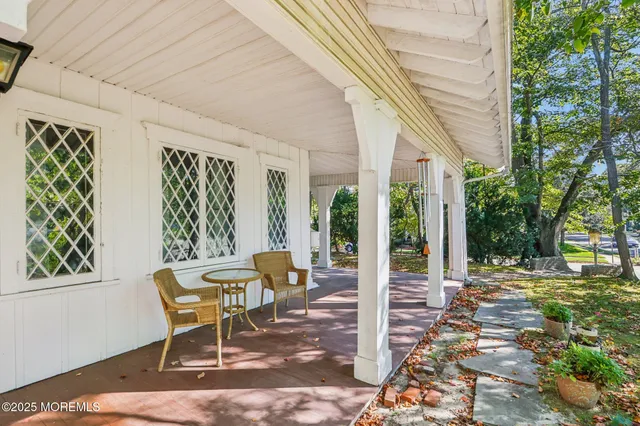 $5,000 | 320 Worthington Avenue, Spring Lake, NJ 07762