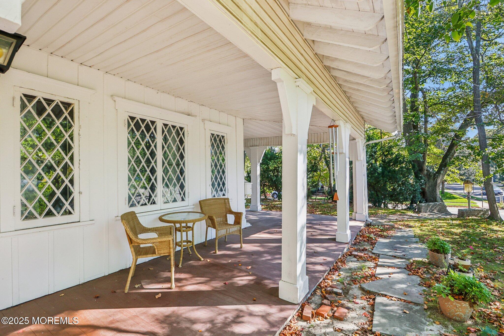 320 Worthington Avenue Spring Lake, NJ 07762 - Photo 4 of 34 7-web-or-mls-Worthington Ave-S0710-007