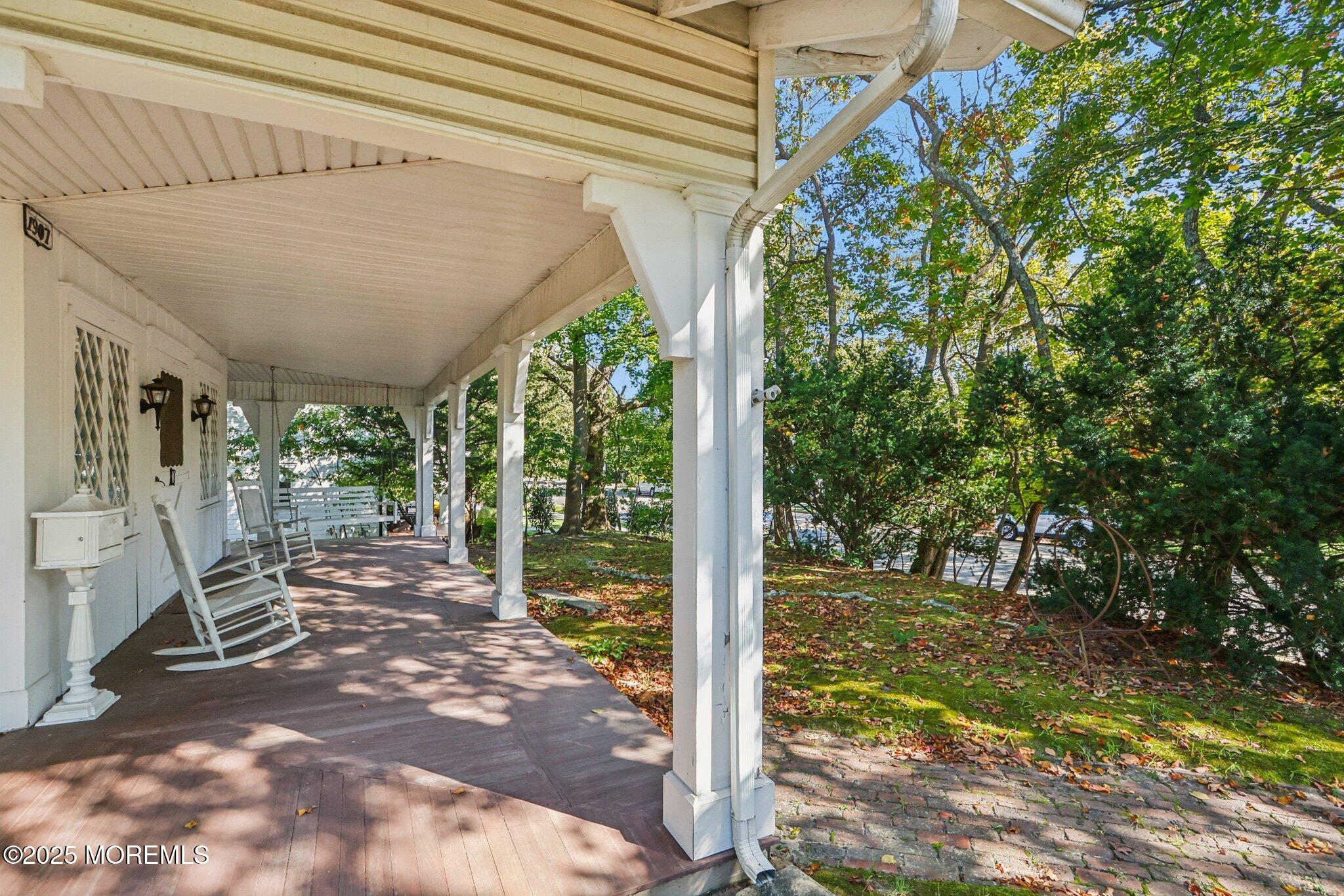 320 Worthington Avenue Spring Lake, NJ 07762 - Photo 5 of 34 8-web-or-mls-Worthington Ave-S0710-008