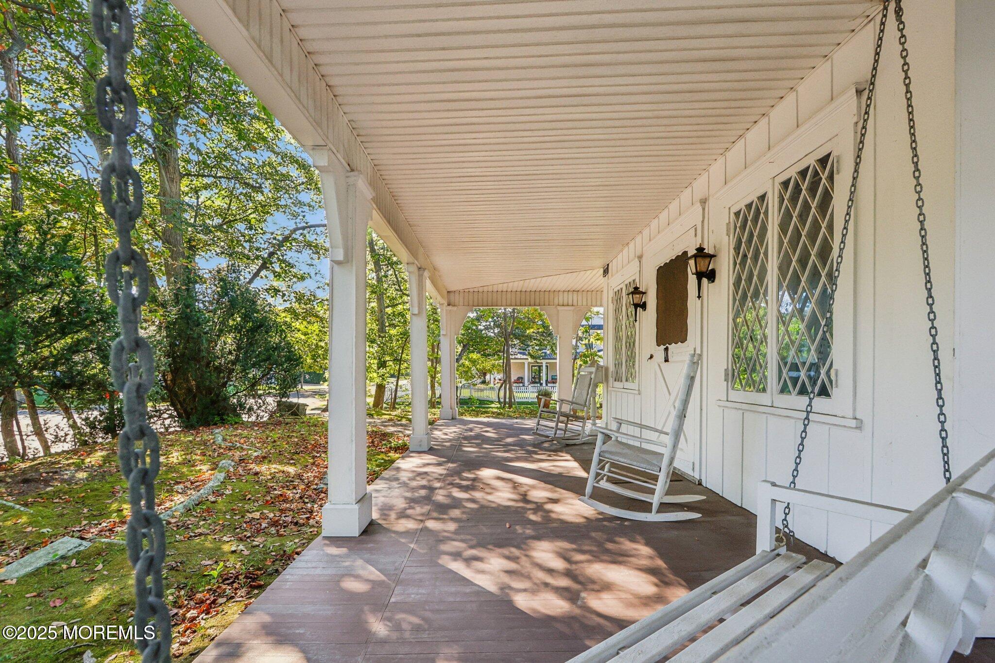 320 Worthington Avenue Spring Lake, NJ 07762 - Photo 6 of 34 9-web-or-mls-Worthington Ave-S0710-009